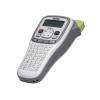 Brother P-Touch PT-H105 Portable hand-held label printer